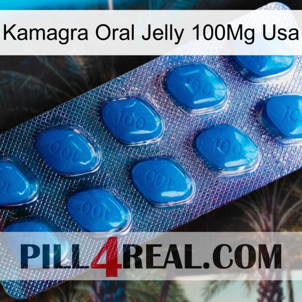 Kamagra Oral Jelly 100Mg Usa viagra1.jpg